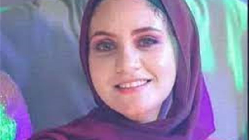 هير نيوز