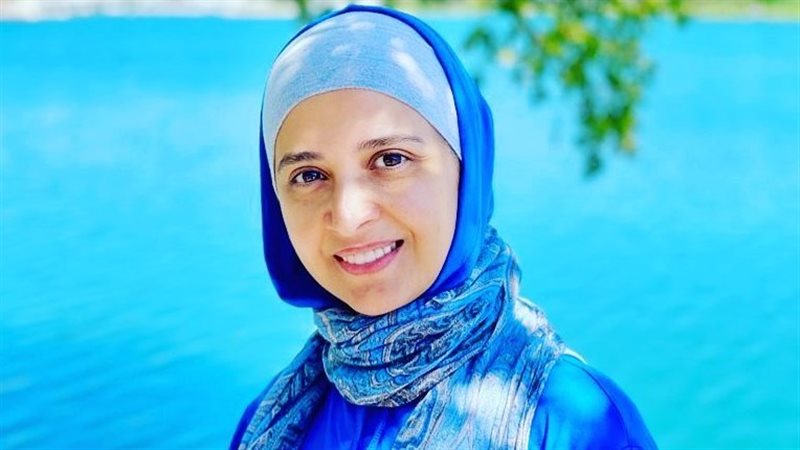 هير نيوز