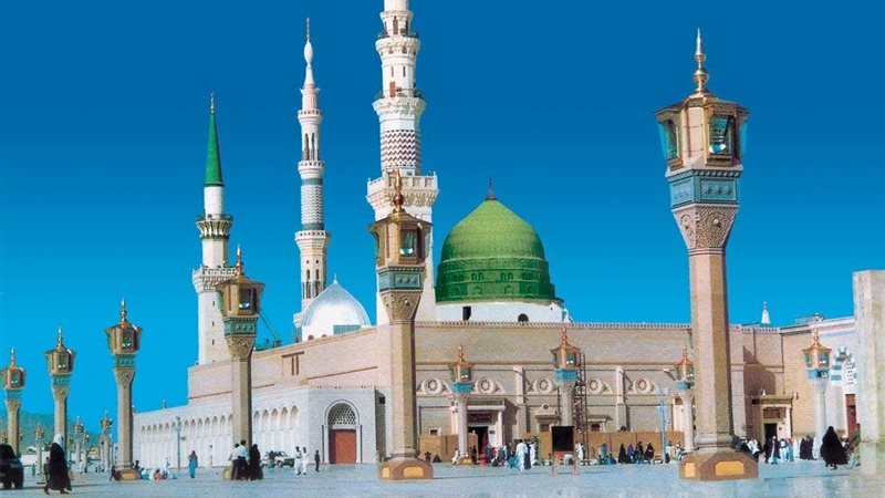 هير نيوز