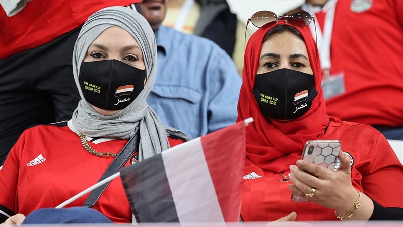 هير نيوز