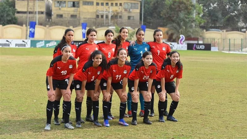 هير نيوز
