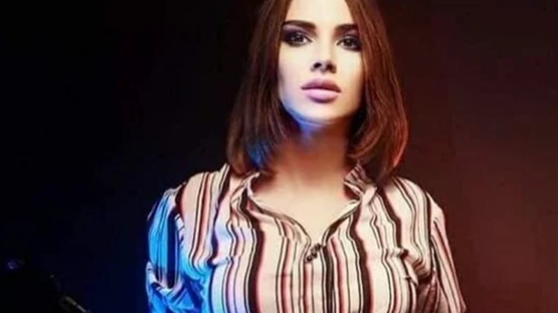 هير نيوز