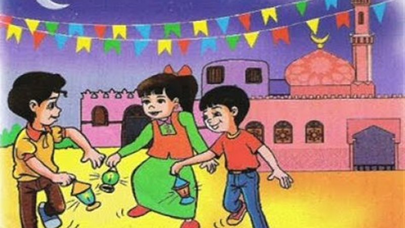 هير نيوز