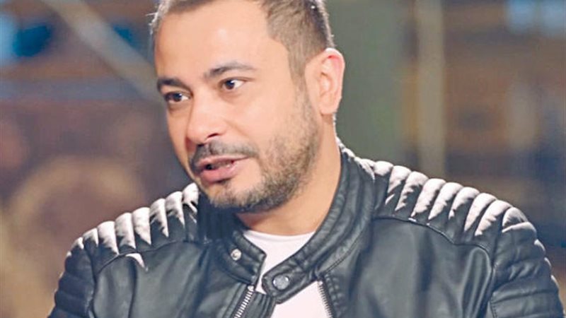 هير نيوز