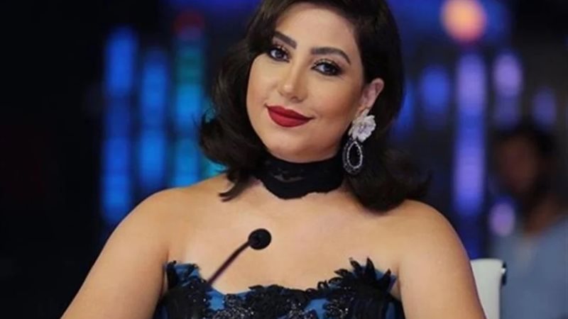 هير نيوز