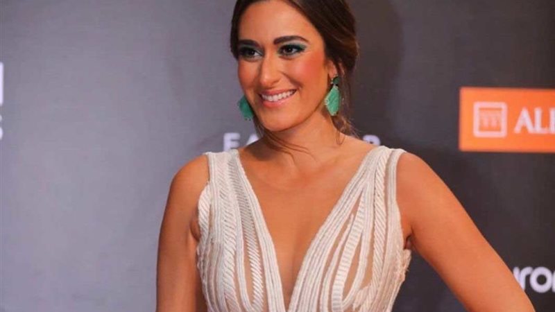 هير نيوز