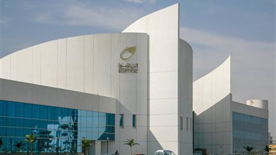 «البريد» تحذر المواطنين من التعامل مع شركات خدمات الشحن غير المرخص لها