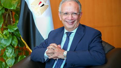 الشركات الناشئة المصرية تحصد أكبر عدد من الصفقات الاستثمارية بقارة أفريقيا 