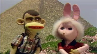 «بوجي وطمطم في رمضان 2022».. تفاصيل الجزء الجديد ومواعيد العرض