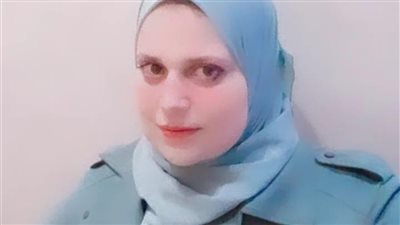 الباحثة الإعلامية نانسي فودة تكتب: مهارات وقدرات خاصة