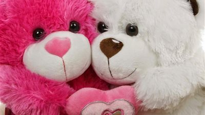 حُكم الدباديب ولعب الأطفال على هيئة التماثيل.. «الإفتاء» تُجيب