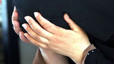 «أم أربعة وأربعين» ألقت برضيعتها في الشارع ثم استغلتها في التسول