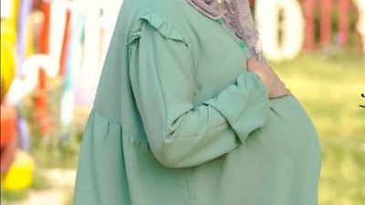 «سيدة الغسالة».. مفاجأة من العيار الثقيل بقضية مقتل عروس كفر الشيخ