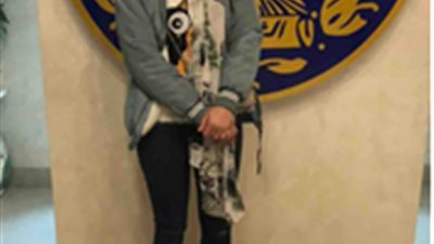 اعترافات «حرامية» الذهب من مخدومتها فى التجمع الخامس