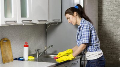 «استعدي لرمضان» تلاجتك ومطبخك جاهزين بقائمة ست البيت 