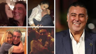 «نشرة أهل الفن».. نيللي كريم تدافع عن نفسها.. و«قُبلات» تامر حبيب تثير الجدل