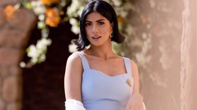 «كارولين عزمي»: وقعت في غرام «أبو العروسة» منذ الجزء الأول لهذا السبب! 