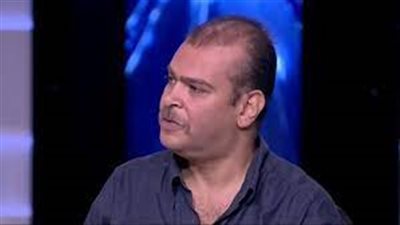 قرار جديد من النيابة بشأن الملاح الشهير بـ«المحلل الشرعي»