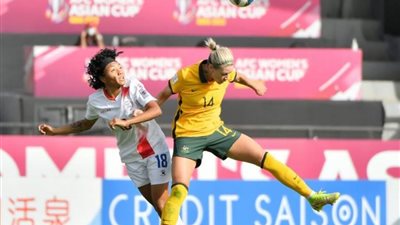 «فيفا» يُحدد أغسطس موعد لإقامة منافسات كأس العالم لكرة القدم النسائية