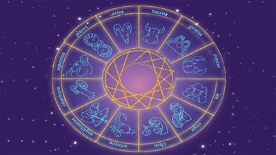حظك اليوم 31 مارس 2022.. تعرفي على أبرز توقعات الأبراج