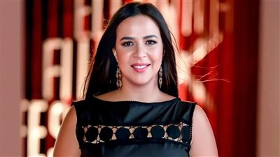 في ذكرى ميلادها.. «إيمي سمير غانم» تنشر رسالة جديدة لوالديها