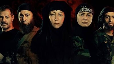 نجمات يخترن لبنان وجهتهن لتصوير مسلسلاتهن الرمضانية