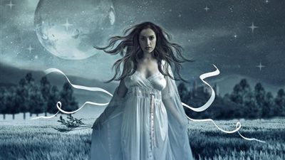 «سوداوية الحمل وفظاظة العذراء».. اعرفي الغلطة اللي ضيعت حبيبك بـ«يوم الفركشة العالمي»