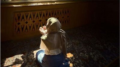 فضل قيام الليل وصلاة التراويح في رمضان.. «الإفتاء» تجيب