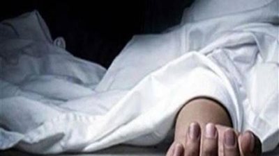 تحريات مكثفة لكشف غموض مصرع مُسنة سقطت من الطابق السادس