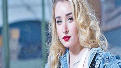 «هنا الزاهد» تتراجع عن عدم مشاركتها في موسم رمضان 2022.. لهذا السبب