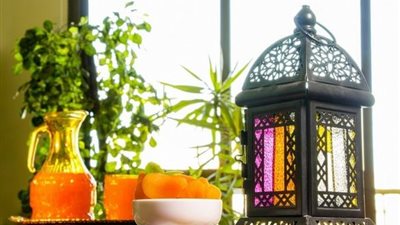 أهلًا رمضان.. 4 مشروبات خطيرة ممنوع وضعها على مائدة الإفطار 