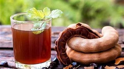 الإفراط في التمر هندي في رمضان يسبب الحساسية وحصوات المرارة