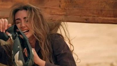 «صابرين وهنا الزاهد».. نجمات يقعن في فخ رامز جلال في رمضان 2022