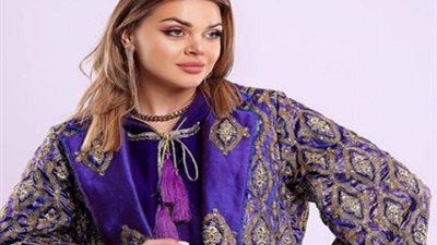 إطلالة ست البيت.. أناقتك في أول أيام شهر رمضان 2022| صور