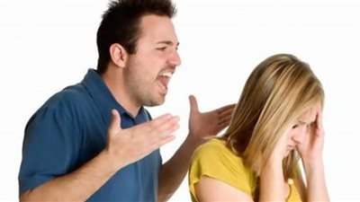 إزاي أتعامل مع عصبية زوجي المدخن بشهر رمضان؟.. استشاري علاقات أسرية تجيب