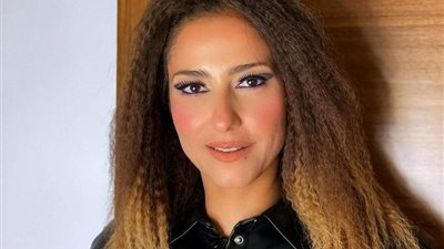 «حنان مطاوع» تنهار داخل السجن بسبب وفاة إبنتها في أولى حلقات «وجوه»