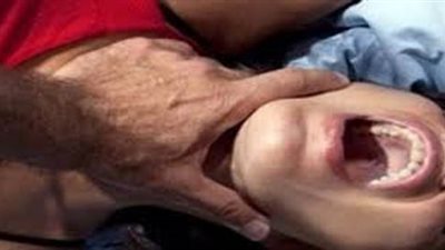 «خفت من الفضيحة».. اعترافات صادمة لقاتل زوجة شقيقه بالشرقية