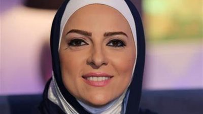 الشيخ سالم عبد الجليل يوضح فضل إطعام المسكين ببرنامج «اسأل مع دعاء»