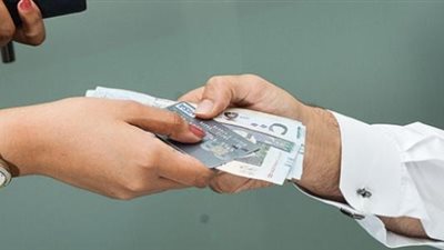 الزوج الطماع.. وثقت فيه بنت الذوات فصدمها صدمة عمرها! 