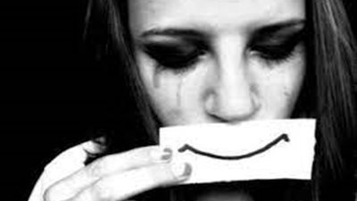 زوجة أمام محكمة الأسرة: يريدني جارية ليس له فقط ولكن لأسرته أيضًا! 