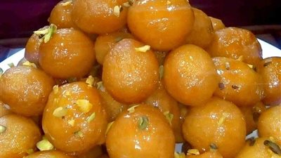 «حلو رمضان».. طريقة عمل لقمة القاضي «الزلابية» في المنزل بالتفصيل 