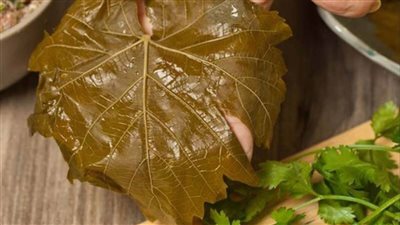 أسعار الخضار اليوم الاثنين في الأسواق.. ارتفاع جنوني لورق العنب