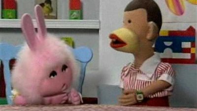 سر اختيار الأسماء وسبب توقفه.. أسرار وكواليس «بوجي وطمطم» أيقونة رمضان