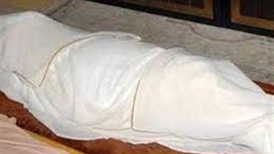 تفاصيل مثيرة وراء مقتل سيدة في الهرم.. وزوجها: عايز حق زوجتي   