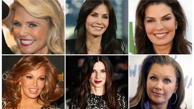 بالمايوه المرصع بالكريستال.. نجمات هوليوود يعتمدن خطوط الموضة في حفل جرامي 2022