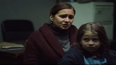 «ضرب وإهانة والاسم راجل البيت».. العنف ضد الزوجة في «فاتن أمل حربي»