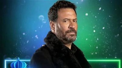 «طارق الشناوي» يعلق على مشهد خادش للحياء في «توبة» لماجد المصري