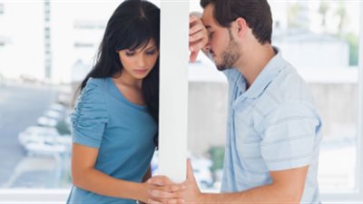 «نسرين» أمام المحكمة: «بيخوني عشان مطبختلوش بامية ومكرونة بالبشاميل!»