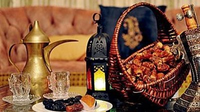 زغاريد النساء ونفخ المزمار 7 نفخات.. تقاليد المغرب في استقبال رمضان