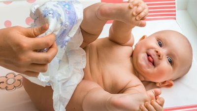 فتاوى رمضان.. لمس عورة الطفل هل ينقض الوضوء؟ «الإفتاء» تُجيب